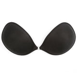 Emoswimsuit - Adhesive Bra Reusable Strapless Self Silicone Push-up Invisible Sticky Bras for Backless Dress