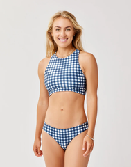 Emoswimsuit - Sanitas Compression Bikini Set