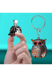 Emoswimsuit - German Professional Stainless Steel Mini Nail Clippers Ultra Sharp and Sturdy Fingernail and Toenail Clippers