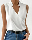 Novalie - Elegant Blouse