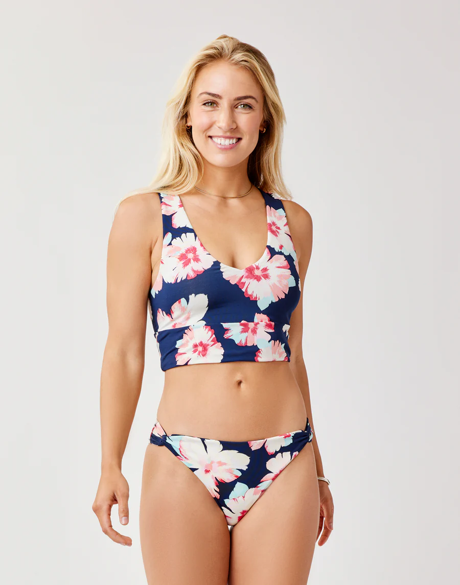 Emoswimsuit - Laguna Bikini Set